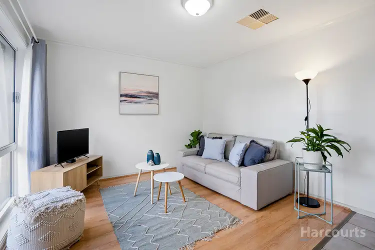 Fourth view of Homely unit listing, 1/150 Wantirna Road, Ringwood VIC 3134