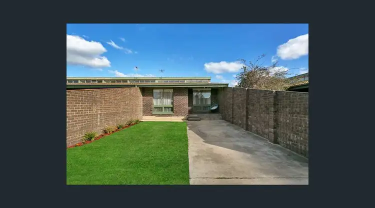 9/77 Og Road, Klemzig SA 5087