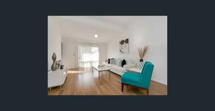 Second view of Homely unit listing, 9/77 Og Road, Klemzig SA 5087