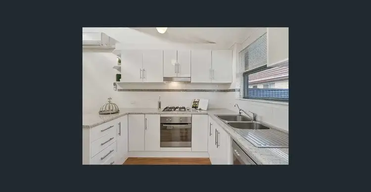 Third view of Homely unit listing, 9/77 Og Road, Klemzig SA 5087