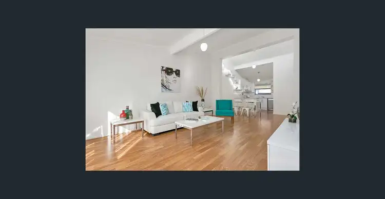 Fifth view of Homely unit listing, 9/77 Og Road, Klemzig SA 5087