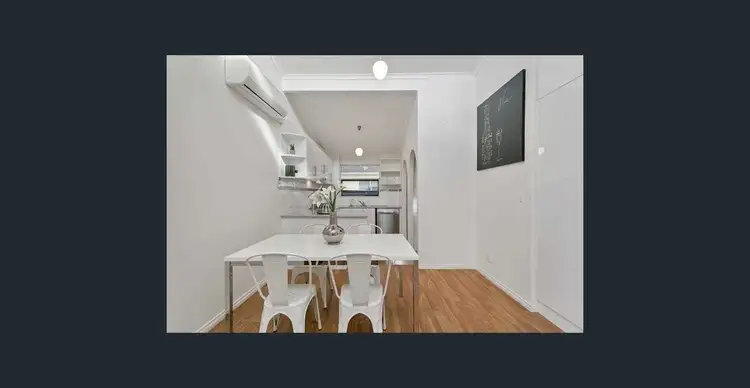 Sixth view of Homely unit listing, 9/77 Og Road, Klemzig SA 5087
