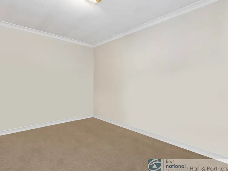 Fourth view of Homely unit listing, 2/63 Hammond Road, Dandenong VIC 3175