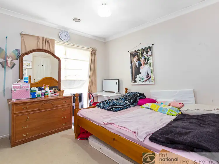 Fifth view of Homely unit listing, 2/63 Hammond Road, Dandenong VIC 3175
