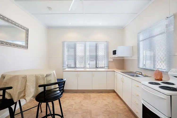Sixth view of Homely house listing, 11 Sunderland Street, Garbutt QLD 4814