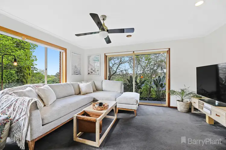 Fourth view of Homely house listing, 28 Windhaven Court, Warragul VIC 3820