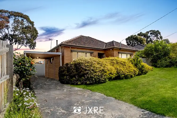 Fourth view of Homely house listing, 22 Samada Street, Notting Hill VIC 3168