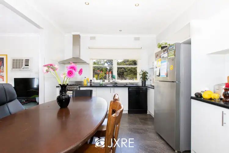 Fifth view of Homely house listing, 22 Samada Street, Notting Hill VIC 3168