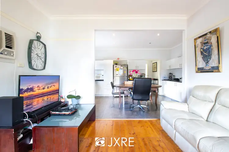 Sixth view of Homely house listing, 22 Samada Street, Notting Hill VIC 3168