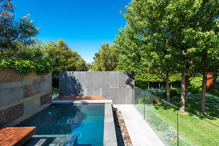 Fourth view of Homely house listing, 14 Ocean View Street, Woolooware NSW 2230