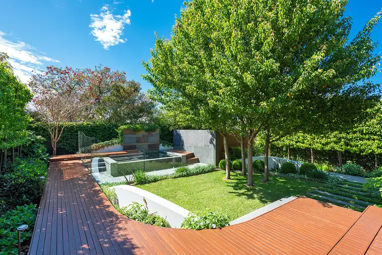 Sixth view of Homely house listing, 14 Ocean View Street, Woolooware NSW 2230