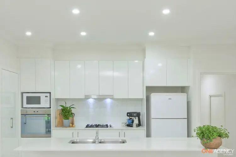 Seventh view of Homely house listing, 40 Nightshade Crescent, Murrays Beach NSW 2281