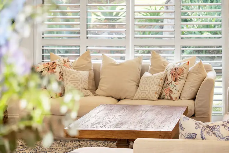 30 Utingu Place, Bayview NSW 2104