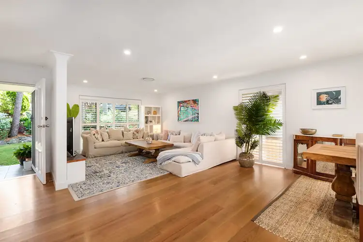 Third view of Homely house listing, 30 Utingu Place, Bayview NSW 2104