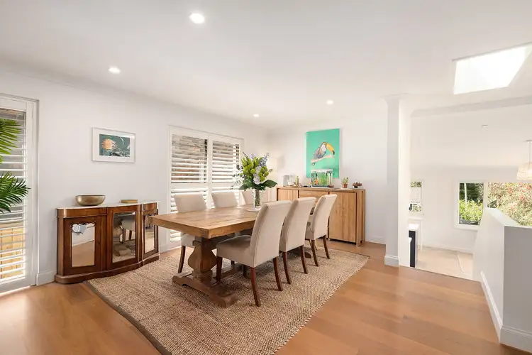 Sixth view of Homely house listing, 30 Utingu Place, Bayview NSW 2104