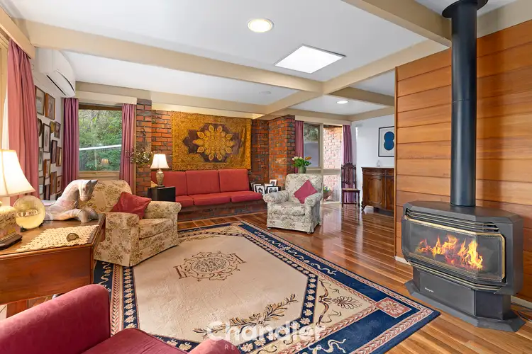 Third view of Homely house listing, 24-26 Leonard Street, Upwey VIC 3158