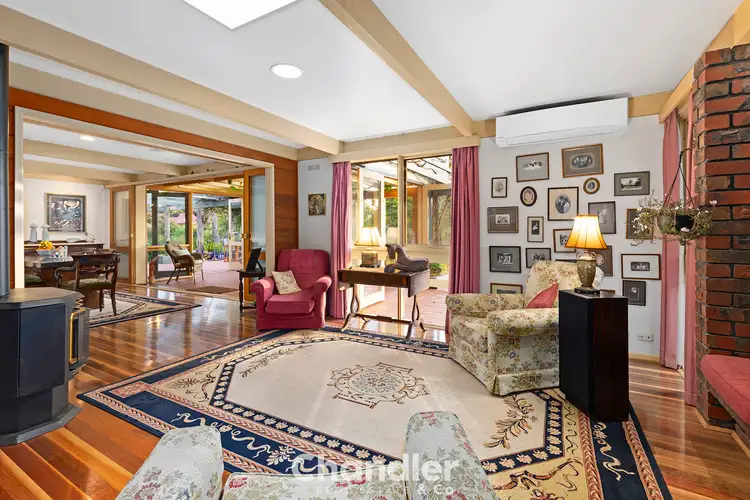 Fourth view of Homely house listing, 24-26 Leonard Street, Upwey VIC 3158
