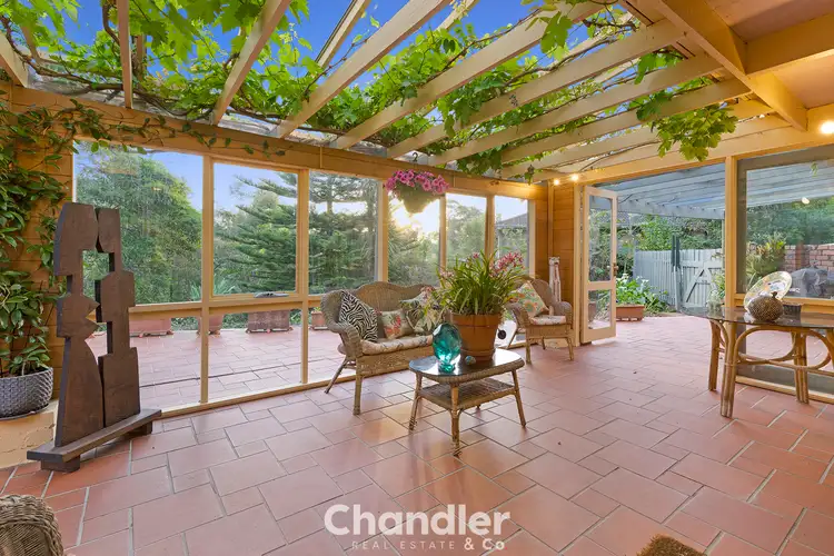 Sixth view of Homely house listing, 24-26 Leonard Street, Upwey VIC 3158