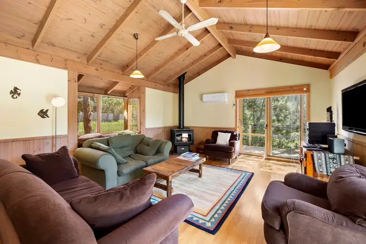 Sixth view of Homely house listing, 22A Anderson Street, Aireys Inlet VIC 3231