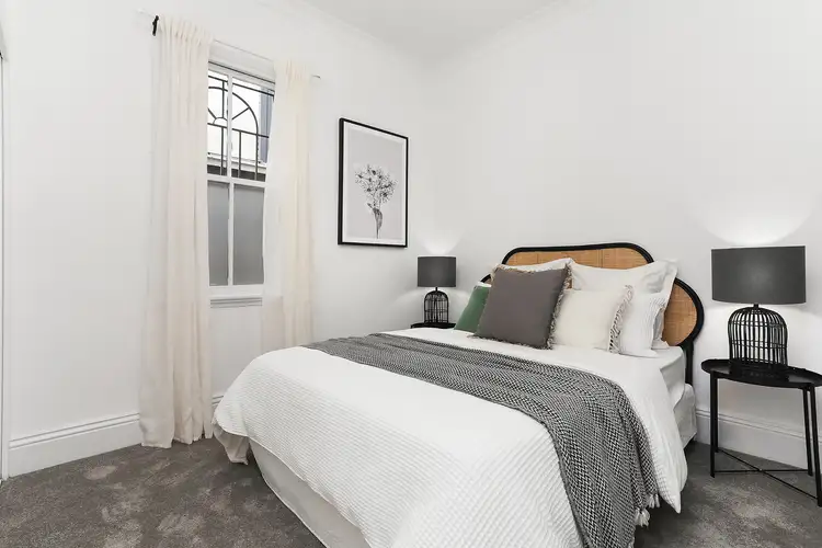 Sixth view of Homely house listing, 71 Catherine Street, Leichhardt NSW 2040