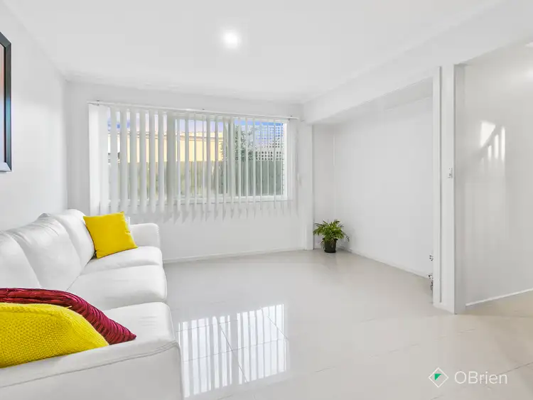 Sixth view of Homely house listing, 27 Amron Street, Chelsea Heights VIC 3196