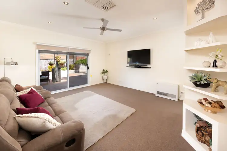 Sixth view of Homely house listing, 13 Lingford Court, Wodonga VIC 3690