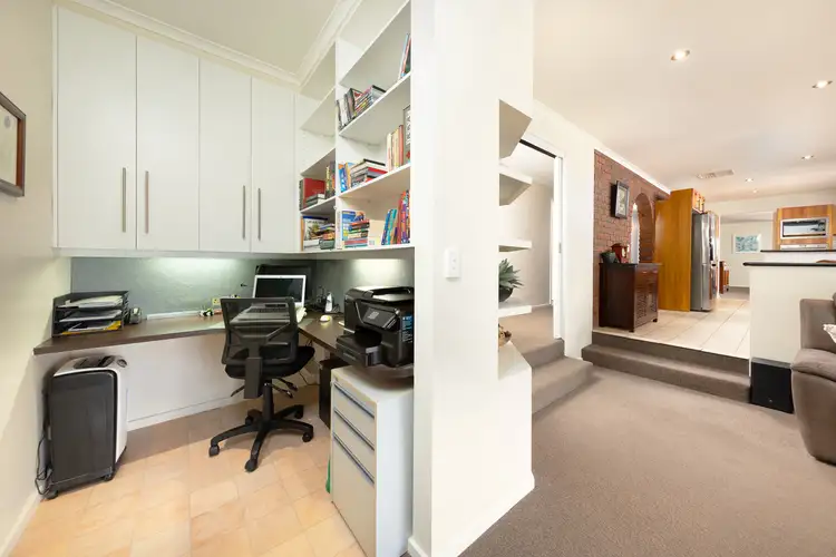 Seventh view of Homely house listing, 13 Lingford Court, Wodonga VIC 3690