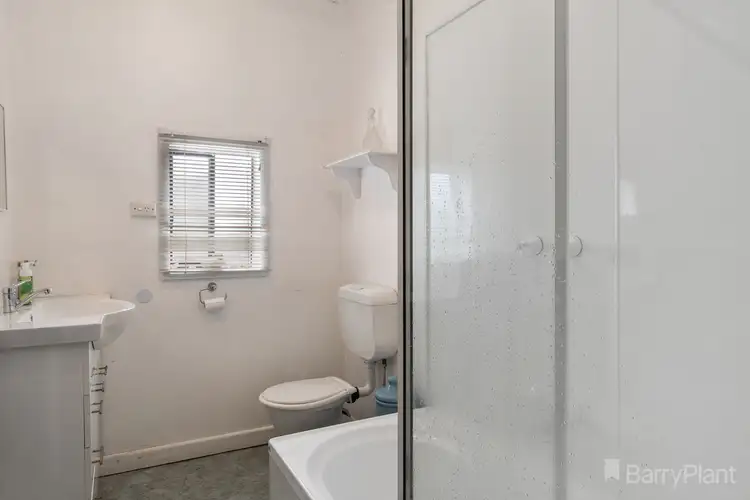 Sixth view of Homely house listing, 14 Watson Avenue, Eaglehawk VIC 3556