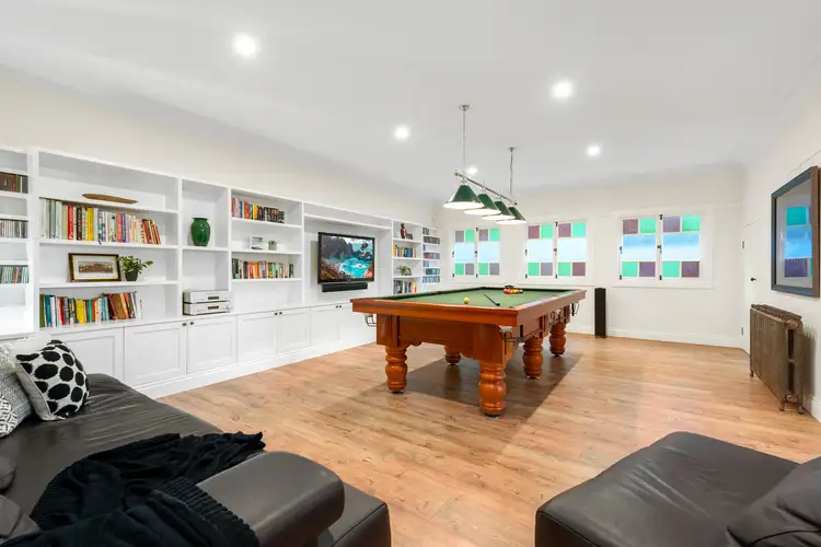 Third view of Homely house listing, 36 Waverley Road, Camp Hill QLD 4152