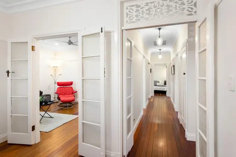 Fourth view of Homely house listing, 36 Waverley Road, Camp Hill QLD 4152