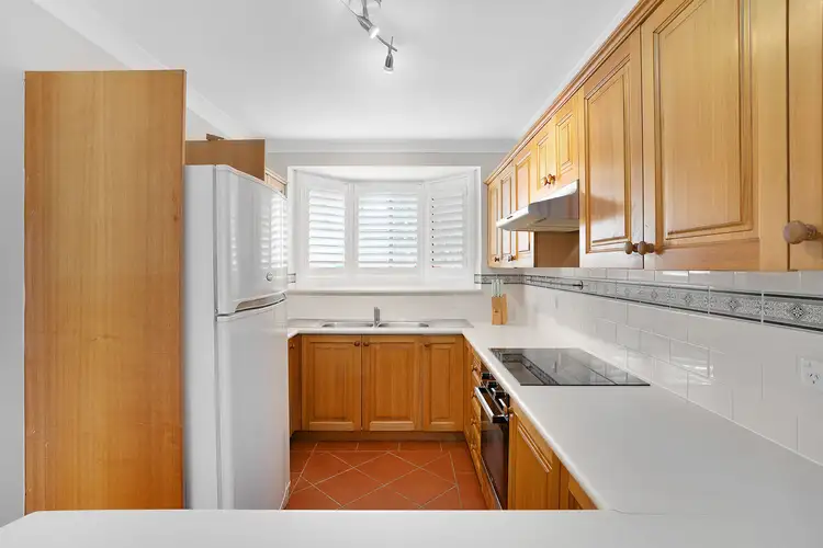 Fourth view of Homely townhouse listing, 7/3 Clements Parade, Kirrawee NSW 2232