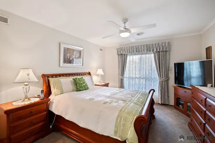 Third view of Homely house listing, 18 Joan Street, Melton VIC 3337