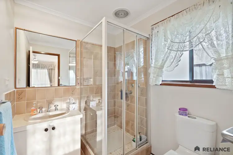 Fourth view of Homely house listing, 18 Joan Street, Melton VIC 3337