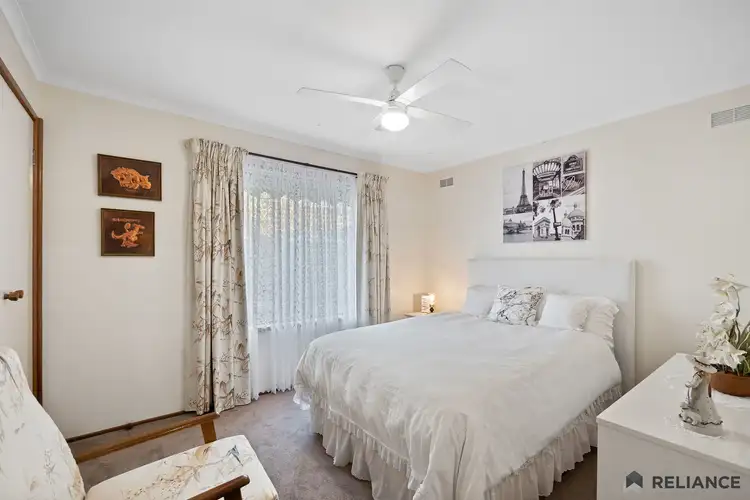 Fifth view of Homely house listing, 18 Joan Street, Melton VIC 3337