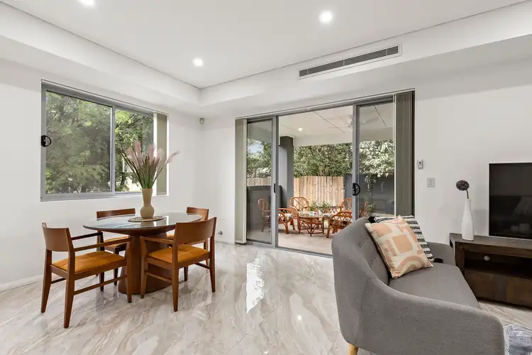39A Camillo Street, Pendle Hill NSW 2145
