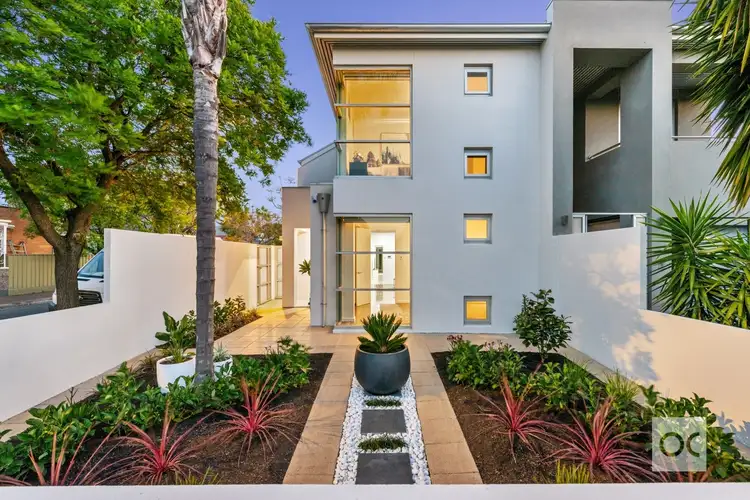 Main view of Homely house listing, 51 Arthur Street, Unley SA 5061