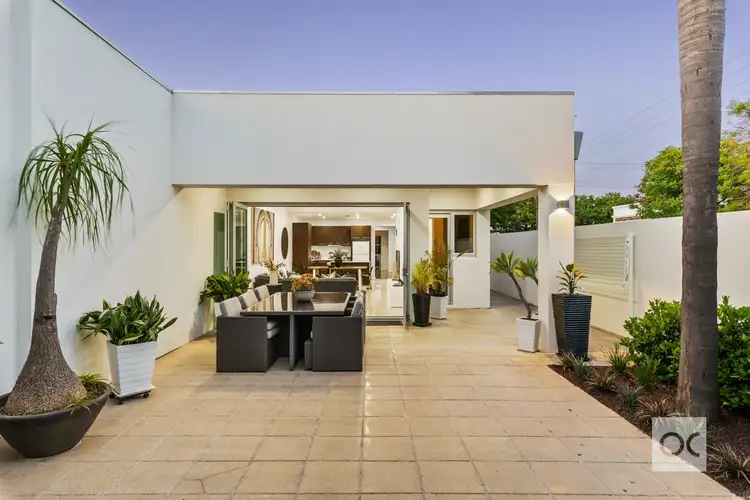 Second view of Homely house listing, 51 Arthur Street, Unley SA 5061