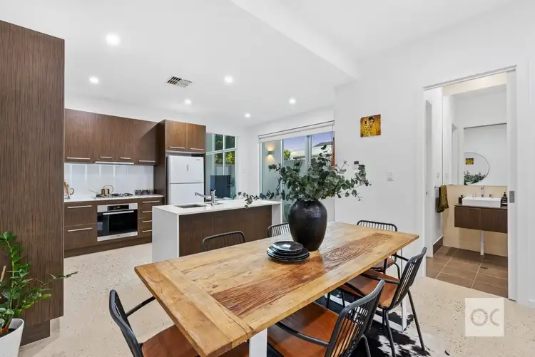 Fifth view of Homely house listing, 51 Arthur Street, Unley SA 5061