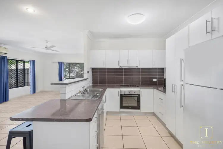 Third view of Homely house listing, 2 Chystanthus Street, Trinity Park QLD 4879
