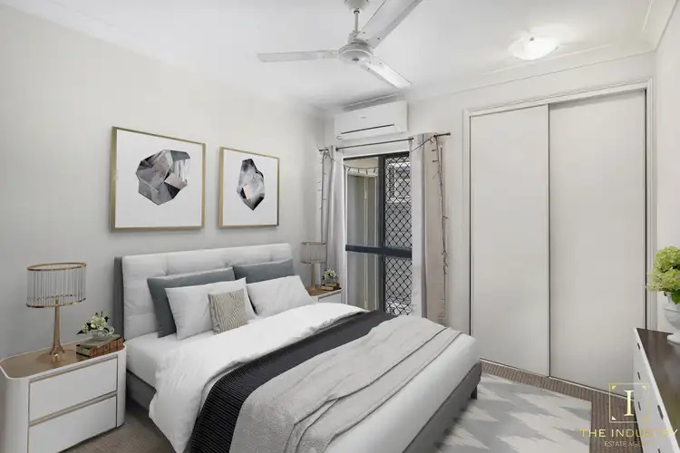 Seventh view of Homely house listing, 2 Chystanthus Street, Trinity Park QLD 4879