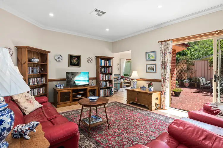 Fourth view of Homely house listing, 87 Bong Bong Road, Mittagong NSW 2575