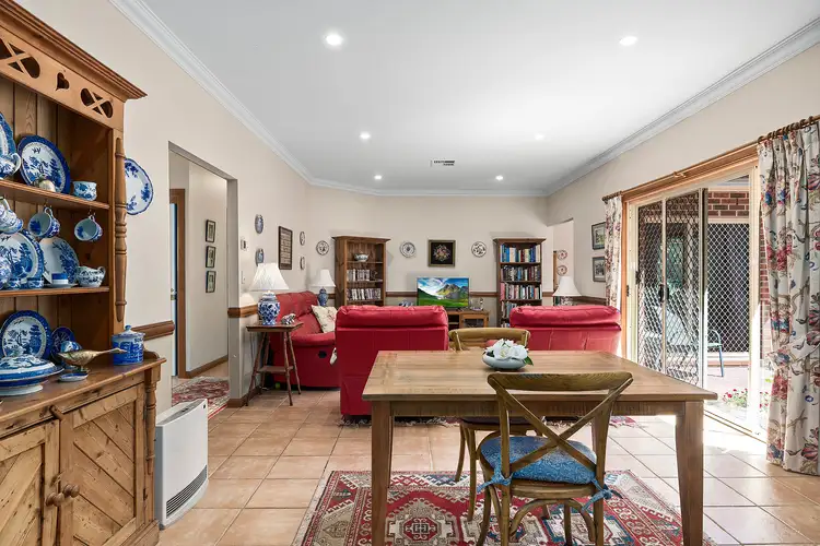 Fifth view of Homely house listing, 87 Bong Bong Road, Mittagong NSW 2575