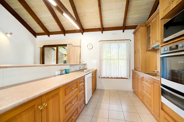 Third view of Homely house listing, 407 Russell Street, Newington VIC 3350