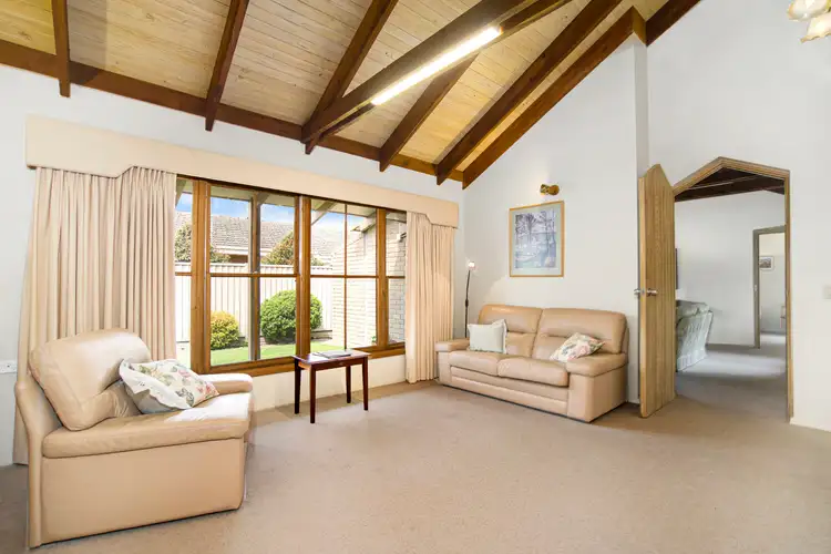 Sixth view of Homely house listing, 407 Russell Street, Newington VIC 3350