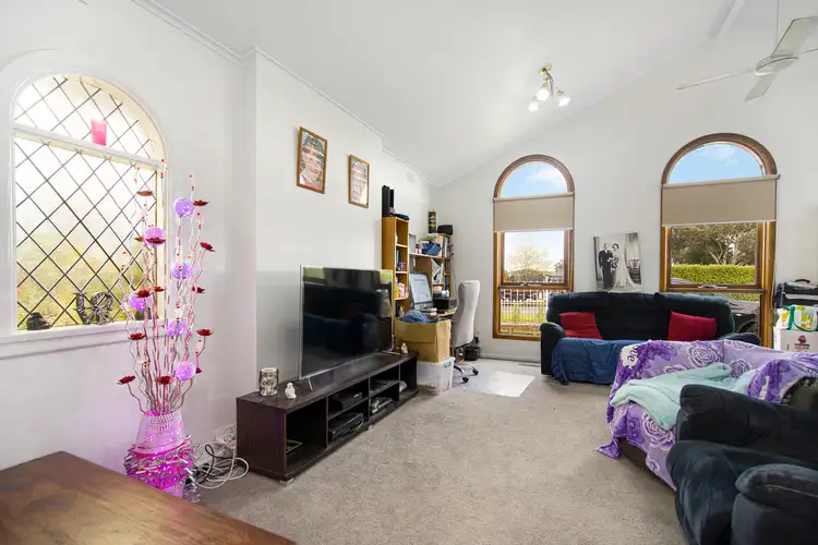 Fourth view of Homely house listing, 1118 Norman Street, Wendouree VIC 3355