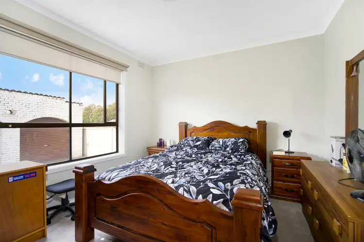 Fifth view of Homely house listing, 1118 Norman Street, Wendouree VIC 3355
