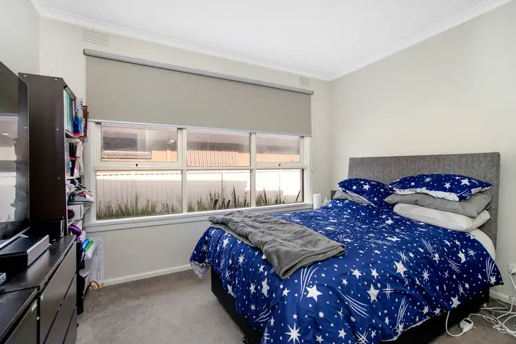 Sixth view of Homely house listing, 1118 Norman Street, Wendouree VIC 3355