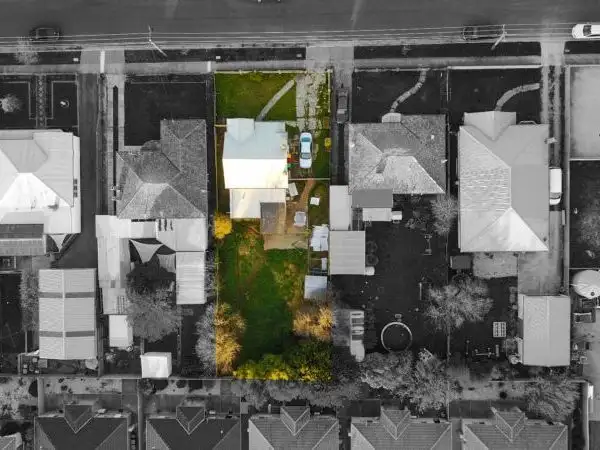 Fourth view of Homely house listing, 5 Essex Street, Wendouree VIC 3355