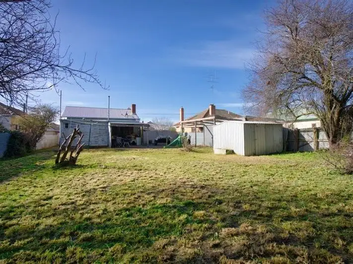 Sixth view of Homely house listing, 5 Essex Street, Wendouree VIC 3355