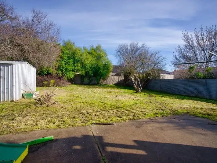 Seventh view of Homely house listing, 5 Essex Street, Wendouree VIC 3355